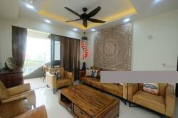 Arc at Tampines (D18), Condominium #203523711